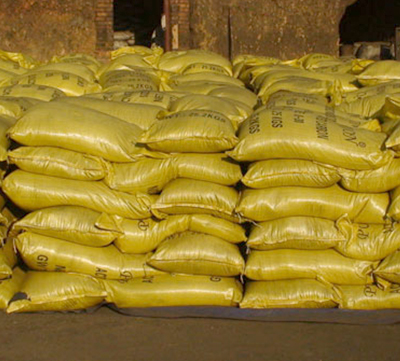 �ۺ��Ȼ��X܇�g